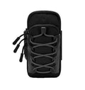 Battery Bag