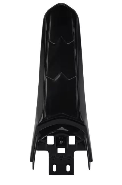 Extended Rear Fender