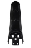 Extended Rear Fender