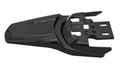 Rear Fender